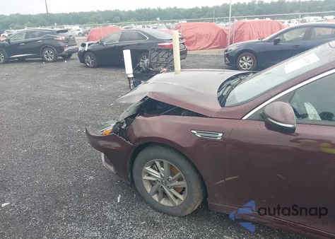 2019 Kia Optima Lx from USA, damaged, VIN 5XXGT4L35KG343164